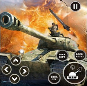 Vehicle Builder Arena