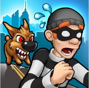 Bob's Room Escape Puzzle