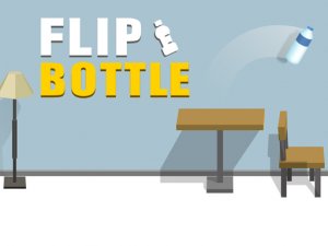 Precision Flip Runner