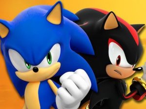 Quick Dash Platform Adventure