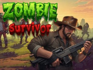 Survival Stand Arcade Challenge