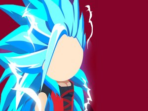 Stick Champion Adventure RPG