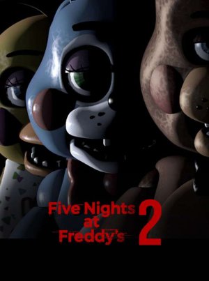 Midnight Watch Puzzle Challenge