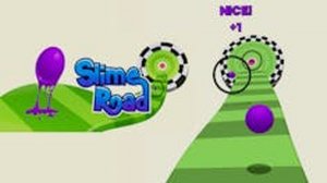Bubble Chase Arcade