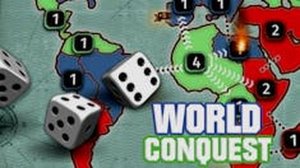 Color Map Control Classic