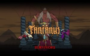 Realm Quest: Endless Adventure