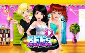 Creative Party Planner for Kids