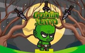 Puzzle Escape: Arcade Adventure