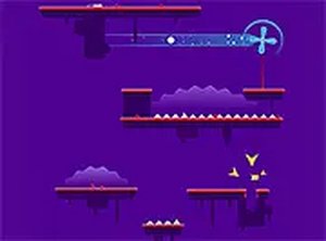 Fairway Maze: Precision Puzzle