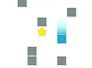 Grid Star Logic Puzzle