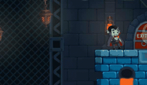 Sun Seeker 3 Puzzle Journey