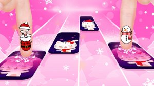 Beatfall: Melody Match Arcade