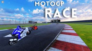 Off-Road Dirt Track Championship