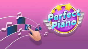 Beat Note Harmony Challenge