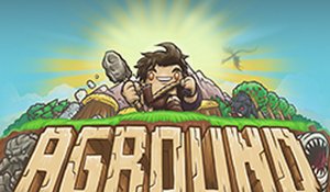 Island Survival Crafting Adventure