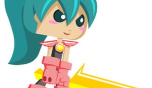 Princess Flood Defense