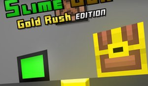 Jewel Dash Reflex Runner