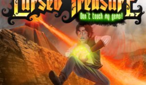 Crystal Keeper Tactics