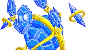 Fantasy Guardian Clash