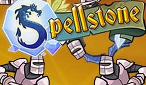 Mystic Cards Duel