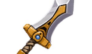 Pixel Hero Adventure RPG