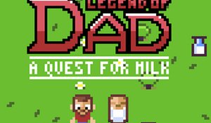 Papa's Grocery Dash