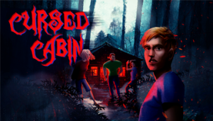 Riddle of the Secluded Lodge