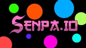 Cell Expansion Arena