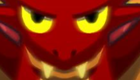 Wildlife Ascension Quest