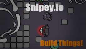 Crafty.io Creative Arena Builder