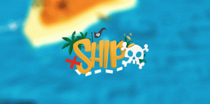 Sea Captain Voyage Quest