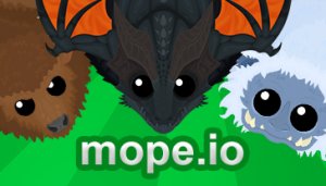 Creature Evolution: Online Survival Game