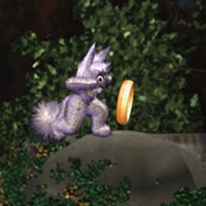 Cavern Pathfinder: Tunnel Escape