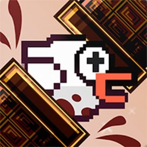 Tap Target Arcade Challenge